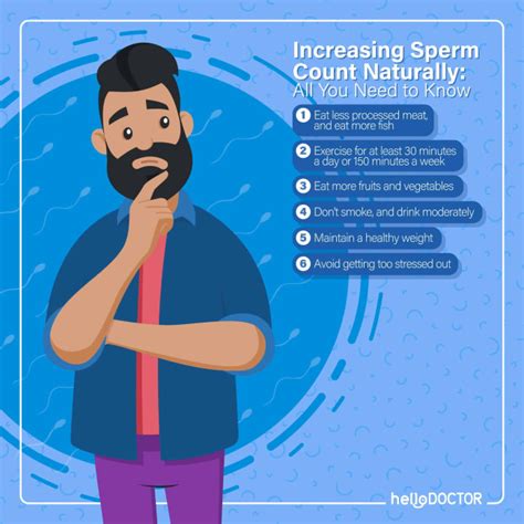 pampadami ng katas ng babae|Malusog Na Sperm: Paano Mo Masisiguradong .